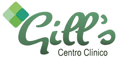 Gill's Centro Clínico