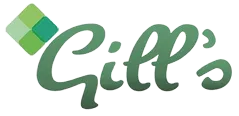 Gill's Centro Clínico