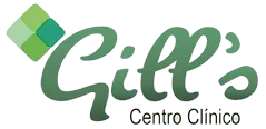 Clinica Gills