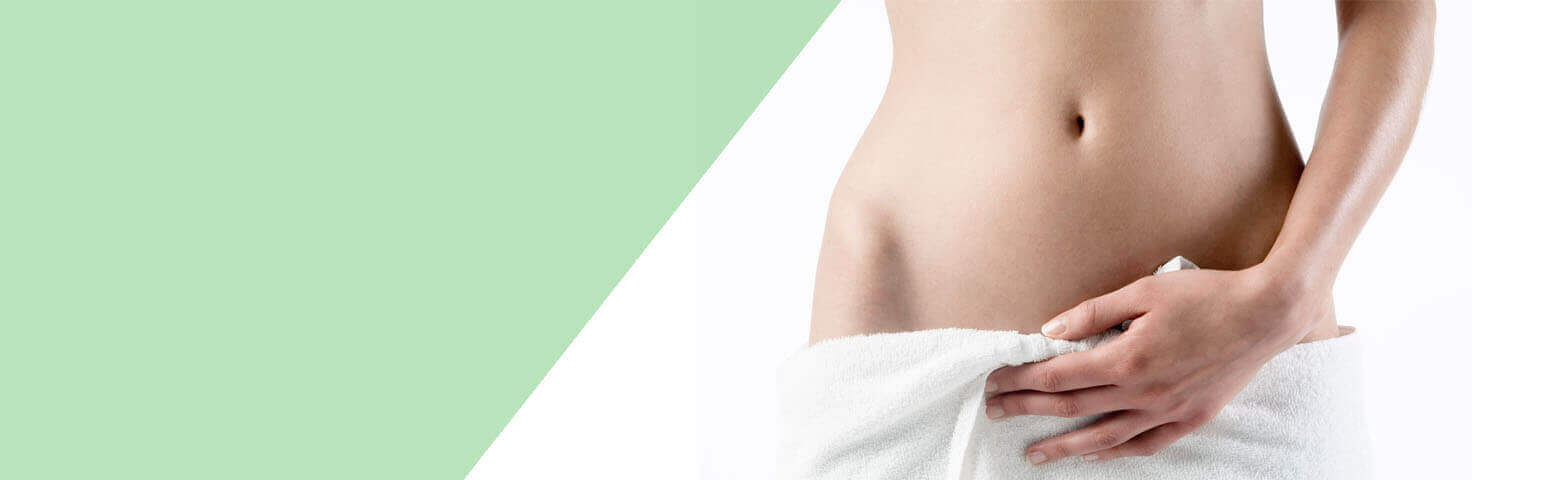 Ortopedista em Taguatinga - Gill's Centro Clínico