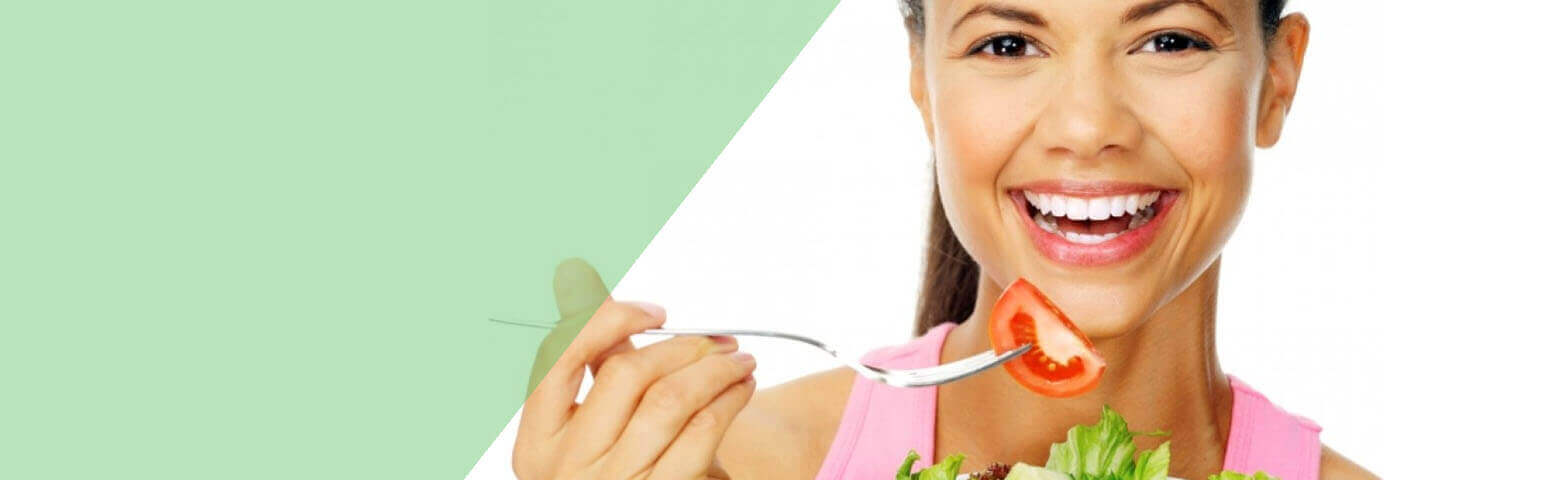 Nutrição Taguatinga