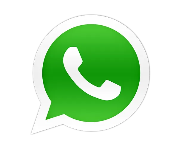 Iniciar conversa pelo WhatsApp