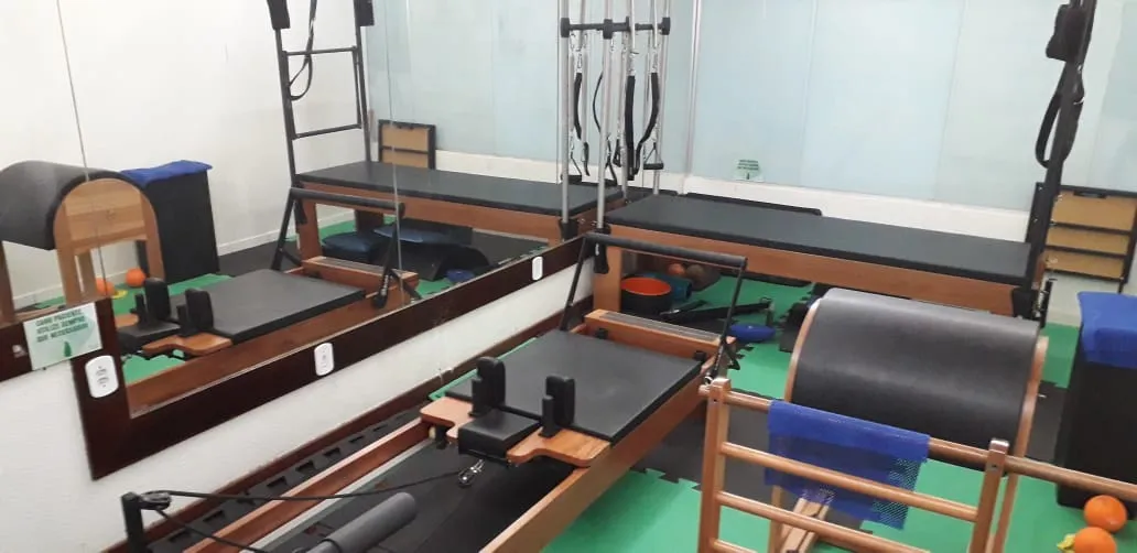 Pilates-em-Taguatinga