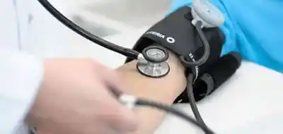 Consulta Médica Ortopedista Taguatinga